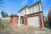 4/40 East Road, Seaford, Vic 3198-Image