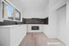 4/40 East Road, Seaford, Vic 3198-Image