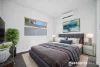 4/40 East Road, Seaford, Vic 3198-Image