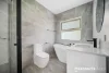 4/40 East Road, Seaford, Vic 3198-Image