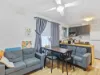 4/40 Genista Street, Frankston South, Vic 3199-Image