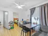 4/40 Genista Street, Frankston South, Vic 3199-Image