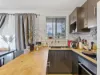 4/40 Genista Street, Frankston South, Vic 3199-Image