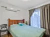 4/40 Genista Street, Frankston South, Vic 3199-Image