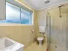 4/40 Genista Street, Frankston South, Vic 3199-Image