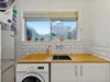 4/40 Genista Street, Frankston South, Vic 3199-Image