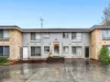 4/40 Genista Street, Frankston South, Vic 3199-Image