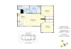 4/40 Genista Street, Frankston South, Vic 3199-Floorplan
