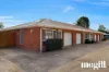 4/40 Hayes Street, Caboolture, Qld 4510
