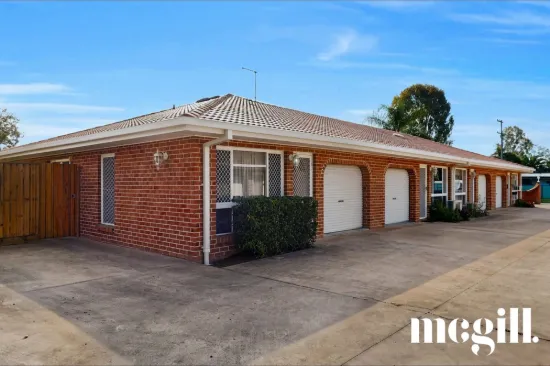 4/40 Hayes Street, Caboolture, Qld 4510