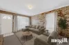 4/40 Hayes Street, Caboolture, Qld 4510-Image