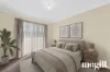 4/40 Hayes Street, Caboolture, Qld 4510-Image