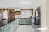 4/40 Hayes Street, Caboolture, Qld 4510-Image