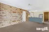 4/40 Hayes Street, Caboolture, Qld 4510-Image