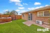 4/40 Hayes Street, Caboolture, Qld 4510-Image
