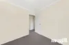 4/40 Hayes Street, Caboolture, Qld 4510-Image