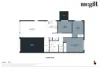4/40 Hayes Street, Caboolture, Qld 4510-Floorplan