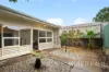 4/40 Heather Avenue, Windsor Gardens, SA 5087