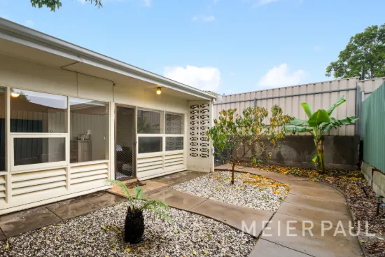 4/40 Heather Avenue, Windsor Gardens, SA 5087
