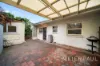 4/40 Heather Avenue, Windsor Gardens, SA 5087-Image