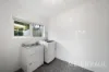 4/40 Heather Avenue, Windsor Gardens, SA 5087-Image