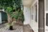 4/40 Heather Avenue, Windsor Gardens, SA 5087-Image
