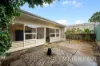 4/40 Heather Avenue, Windsor Gardens, SA 5087-Image