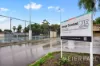 4/40 Heather Avenue, Windsor Gardens, SA 5087-Image
