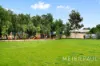 4/40 Heather Avenue, Windsor Gardens, SA 5087-Image