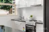 4/40 Heather Avenue, Windsor Gardens, SA 5087-Image