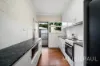 4/40 Heather Avenue, Windsor Gardens, SA 5087-Image