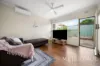 4/40 Heather Avenue, Windsor Gardens, SA 5087-Image