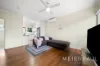 4/40 Heather Avenue, Windsor Gardens, SA 5087-Image