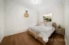 4/40 Heather Avenue, Windsor Gardens, SA 5087-Image