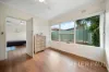 4/40 Heather Avenue, Windsor Gardens, SA 5087-Image
