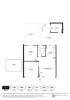 4/40 Heather Avenue, Windsor Gardens, SA 5087-Floorplan
