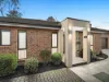 4/40 Karingal Street, Croydon North, Vic 3136