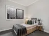 4/40 Karingal Street, Croydon North, Vic 3136-Image