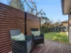 4/40 Karingal Street, Croydon North, Vic 3136-Image