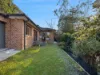 4/40 Karingal Street, Croydon North, Vic 3136-Image