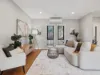4/40 Karingal Street, Croydon North, Vic 3136-Image