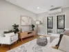 4/40 Karingal Street, Croydon North, Vic 3136-Image