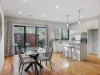 4/40 Karingal Street, Croydon North, Vic 3136-Image