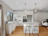 4/40 Karingal Street, Croydon North, Vic 3136-Image