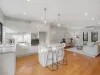 4/40 Karingal Street, Croydon North, Vic 3136-Image
