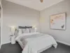 4/40 Karingal Street, Croydon North, Vic 3136-Image