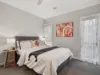 4/40 Karingal Street, Croydon North, Vic 3136-Image