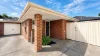 4/40 Macartney Street, Reservoir, Vic 3073