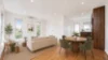 4/40 Macartney Street, Reservoir, Vic 3073-Image
