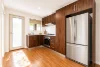 4/40 Macartney Street, Reservoir, Vic 3073-Image